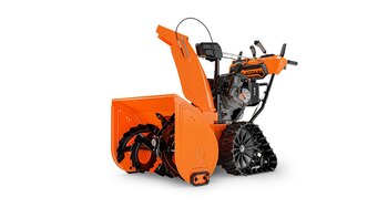 Ariens COMPACT 24 RAPIDTRAK