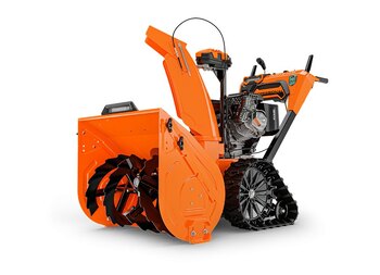 Ariens COMPACT 24 RAPIDTRAK