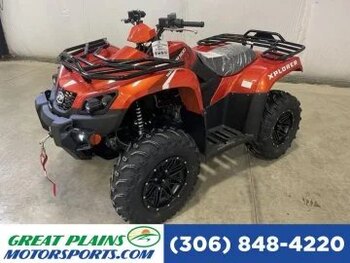 EPIC FX40 ONLY $185 B/W