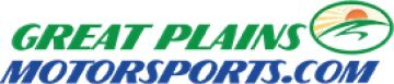 Great Plains Motorsports