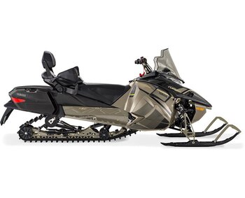 2024 Yamaha SIDEWINDER S TX GT EPS