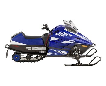 2023 Yamaha YZ450FX