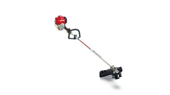 Honda U Handle 25cc HHT25SUT4C