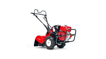 Honda Mid Tine 21 F220K1CT2