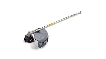 2026 Honda VersAttach Trimmer / Brush Cutter Attachment