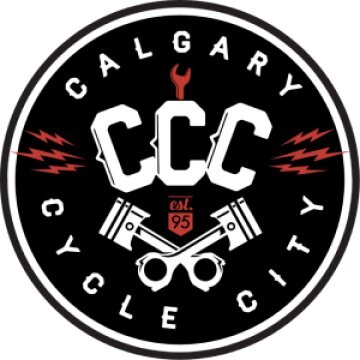 Calgary Cycle City