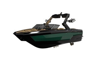 2023 MB Sports ALPHA B52 23