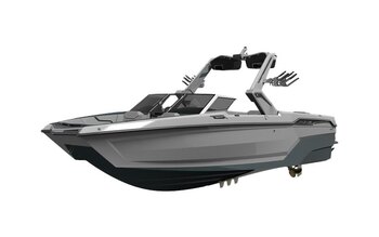 2023 Berkshire 25 ESTS3