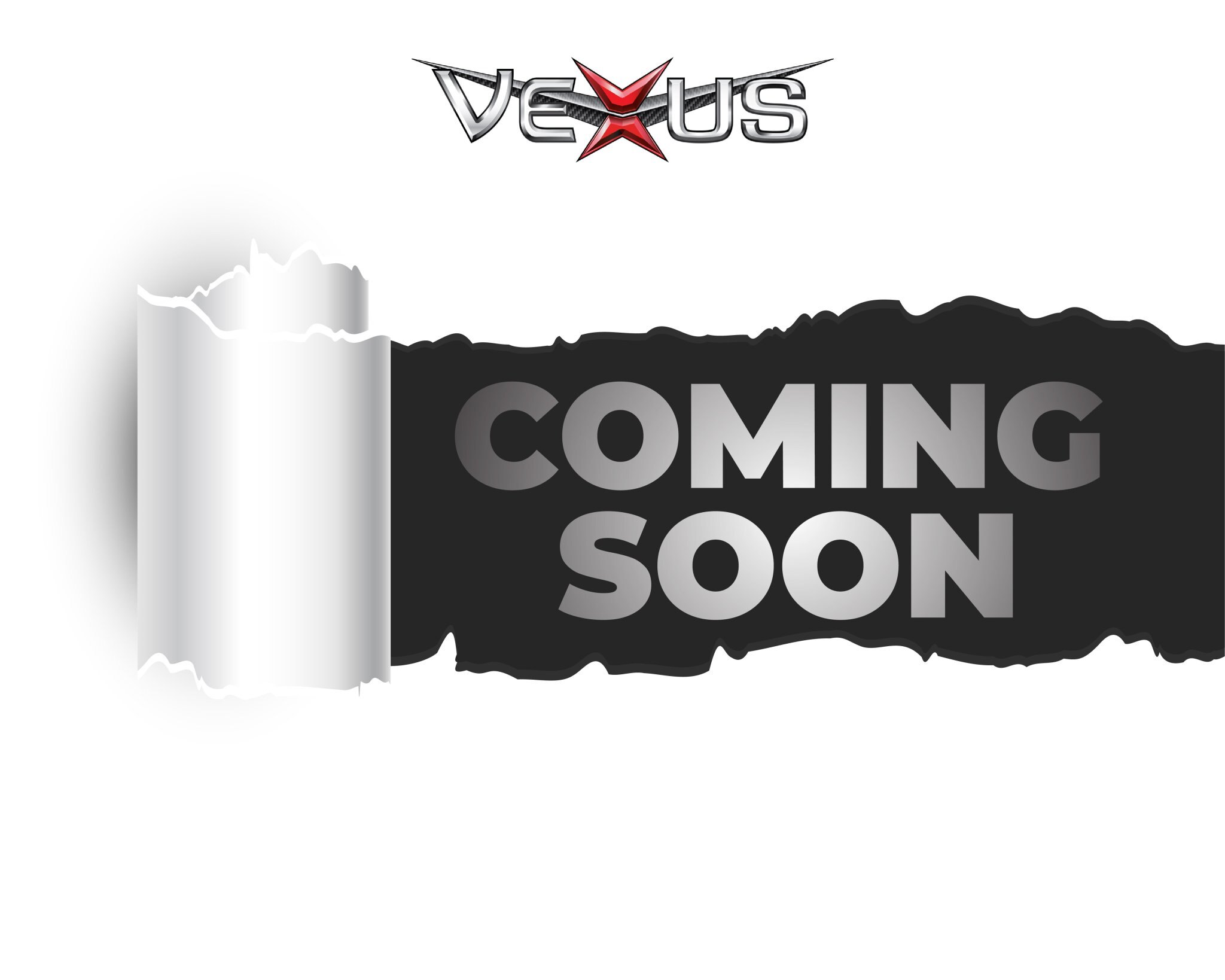 2026 VEXUS DVX 22