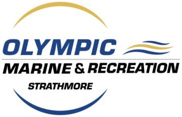 2020 Centurion VI 24