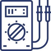 Plumbing System Maintenance and Repairs