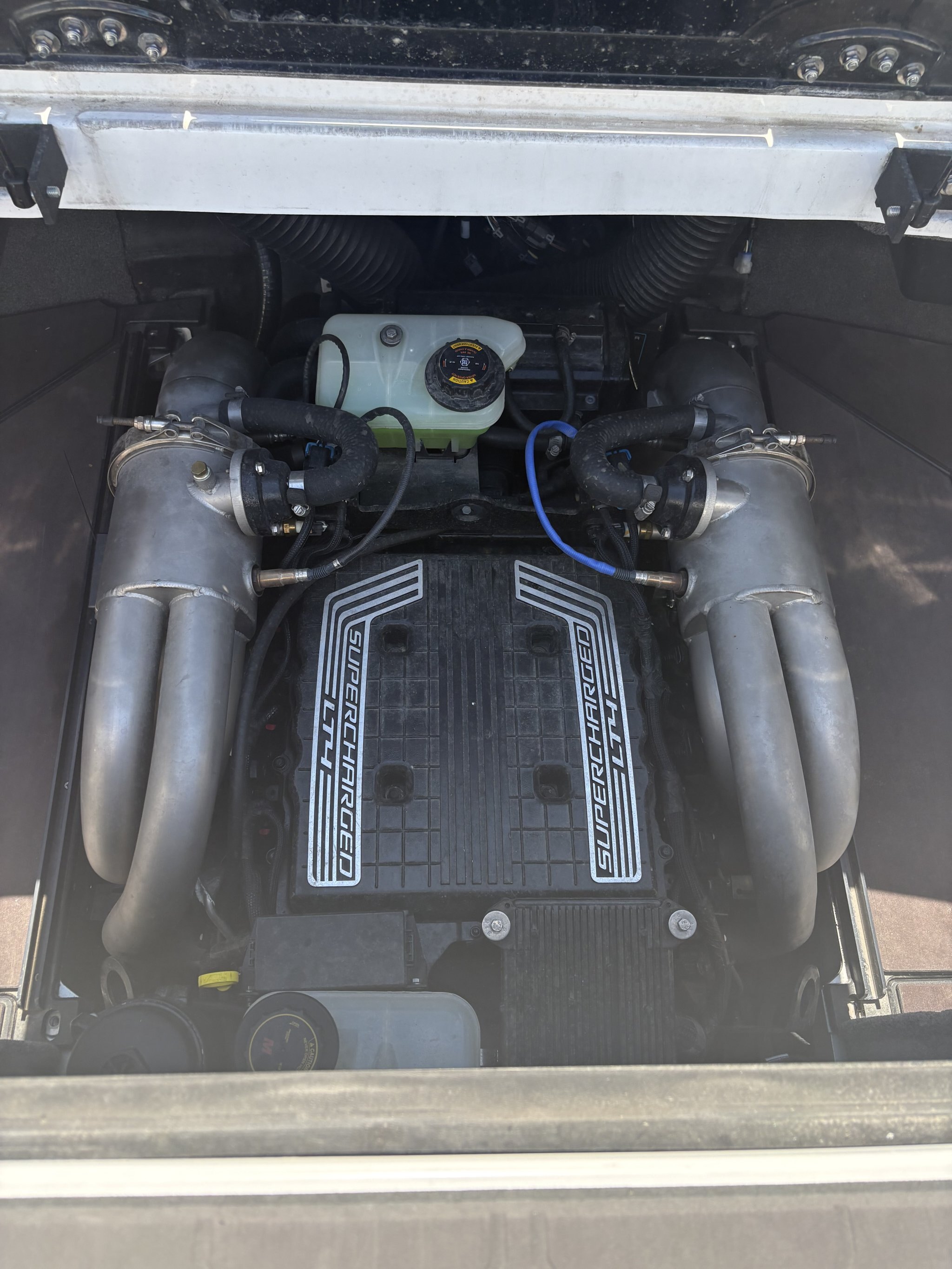 2021 MALIBU M240 ***FINANCING AVAILABLE*** AND WE DELIVER LAKE SIDE!