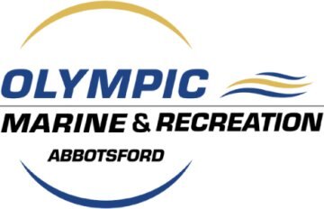 2023 POLARIS SPORTSMAN 570 TOURING **NO PAYMENTS FOR 6 MONTHS OAC**