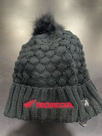 YAMAHA TOQUE