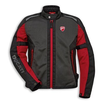 SPEED AIR C2 JACKET M