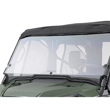 WINDSCREEN