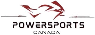 Powersports Canada