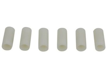 Trailer Spring Bushing