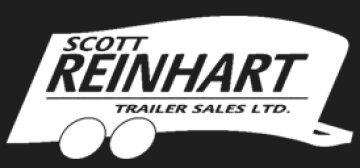 Scott Reinhart Trailer Sales