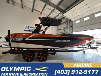 2023 MB Sports ALPHA B52 23