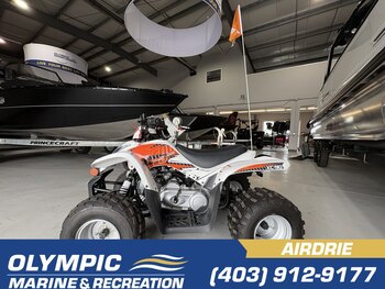2022 Argo Xplorer XRT 570 LE $25/week! No Road, No Problem!