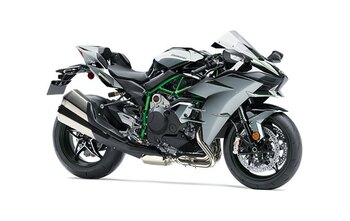 2024 Kawasaki NINJA 500