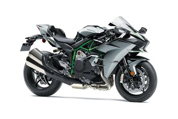 2025 Kawasaki NINJA 500