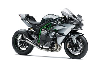 2025 Kawasaki NINJA 500