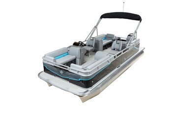 2026 Legend LE 21 QL