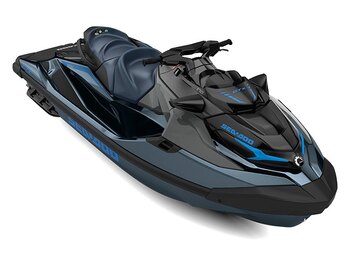 2026 Sea Doo GTR 230