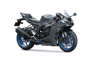 2026 Kawasaki NINJA 500 SE Metallic Yellowish Green / Ebony