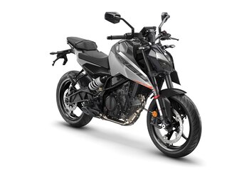 2017 Yamaha V STAR 250