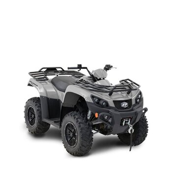 2022 Argo Xplorer XR 500 SE $21/week More Power More Adventure