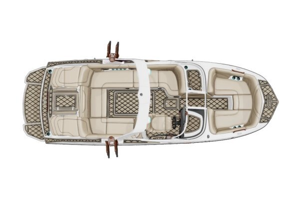 2027 MB Sports ALPHA B52 23