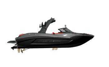 2027 MB Sports ALPHA B52 23