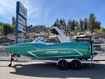 2023 MB Sports ALPHA B52 23