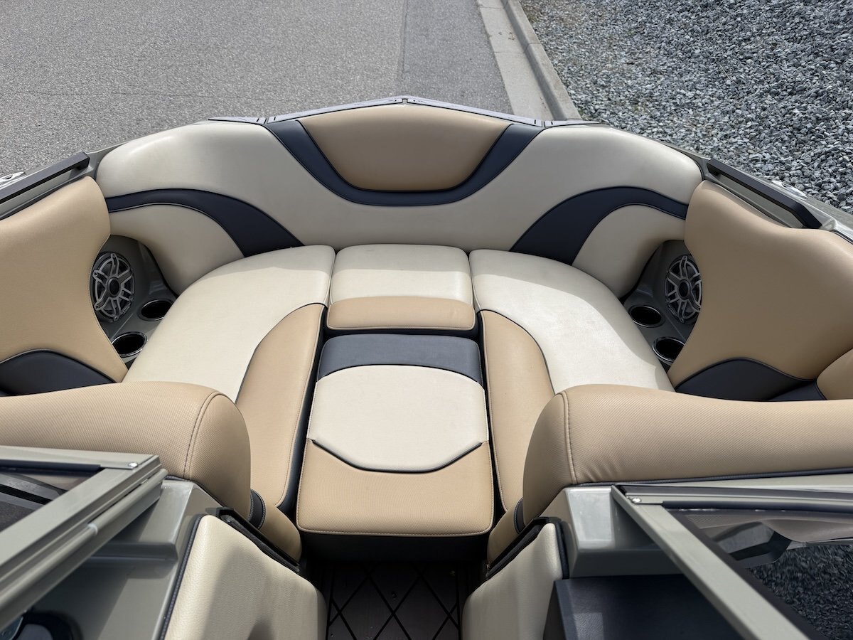 2023 MB Sports B52 23 Alpha
