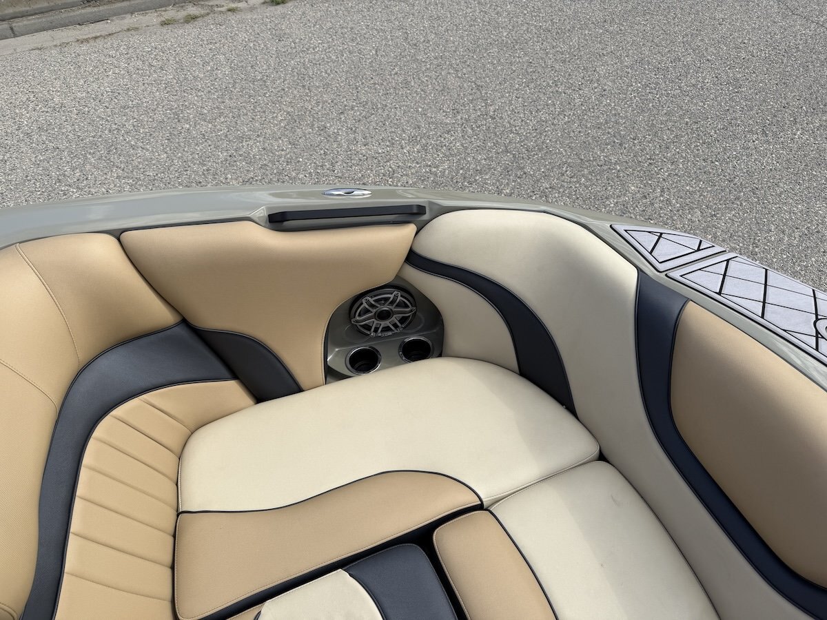 2023 MB Sports B52 23 Alpha