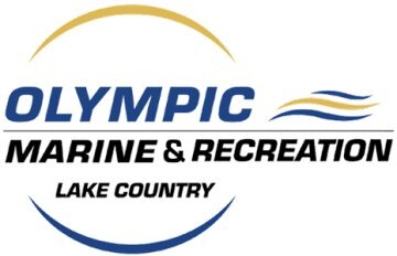 2022 Crownline Surf Series E275 SURF