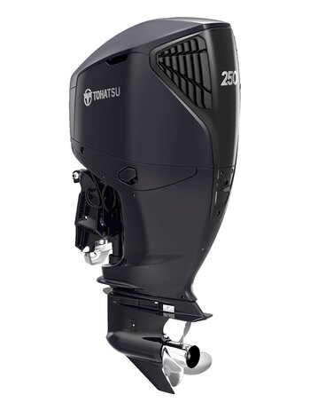 Yamaha F20SWHB PORTABLE