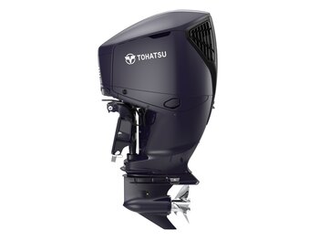 Yamaha F20SWHB PORTABLE