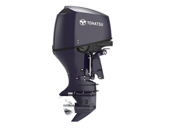 Yamaha F20SWHB PORTABLE