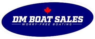 DM Boat Sales