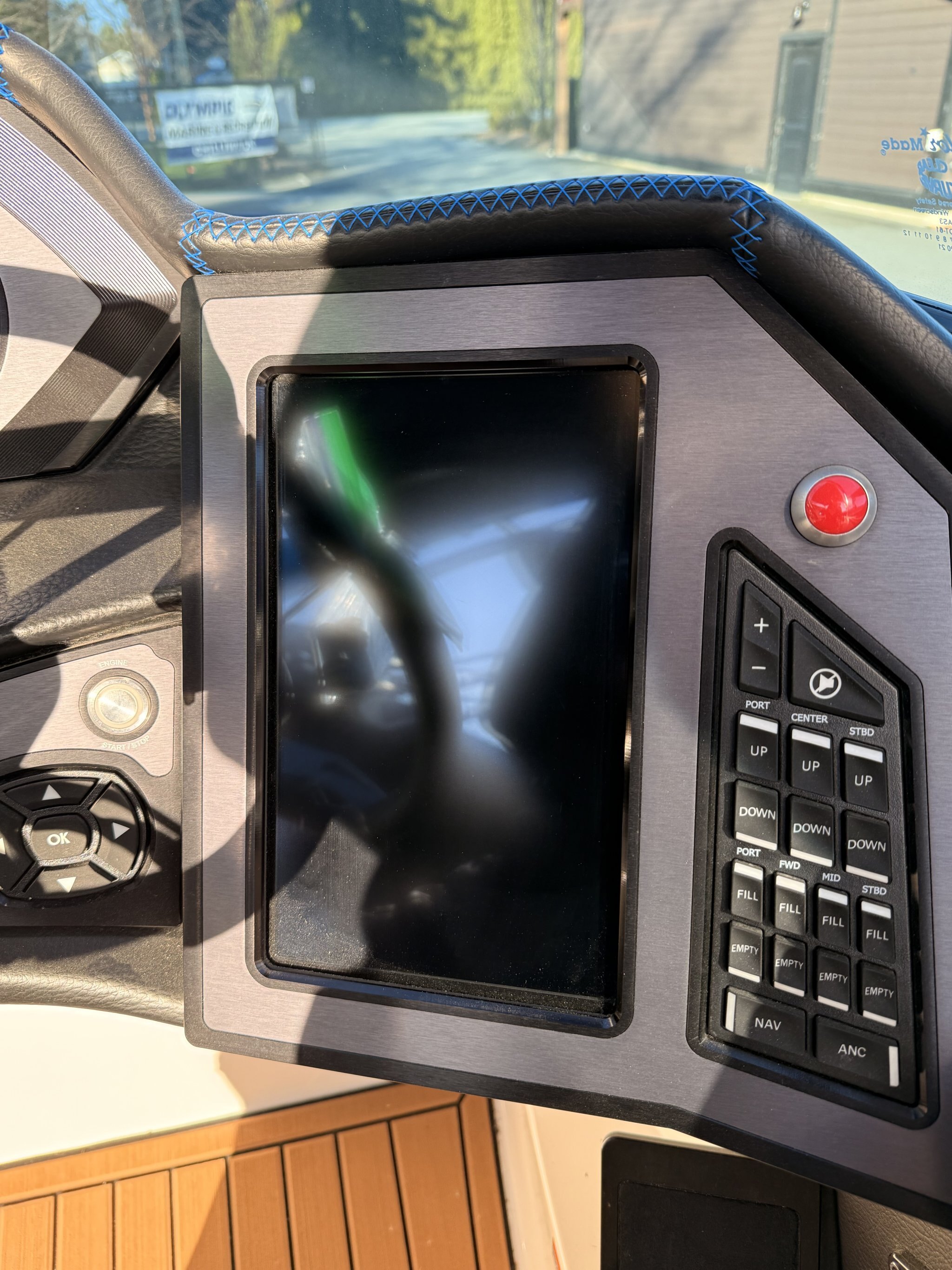 2021 MASTERCRAFT X STAR 23