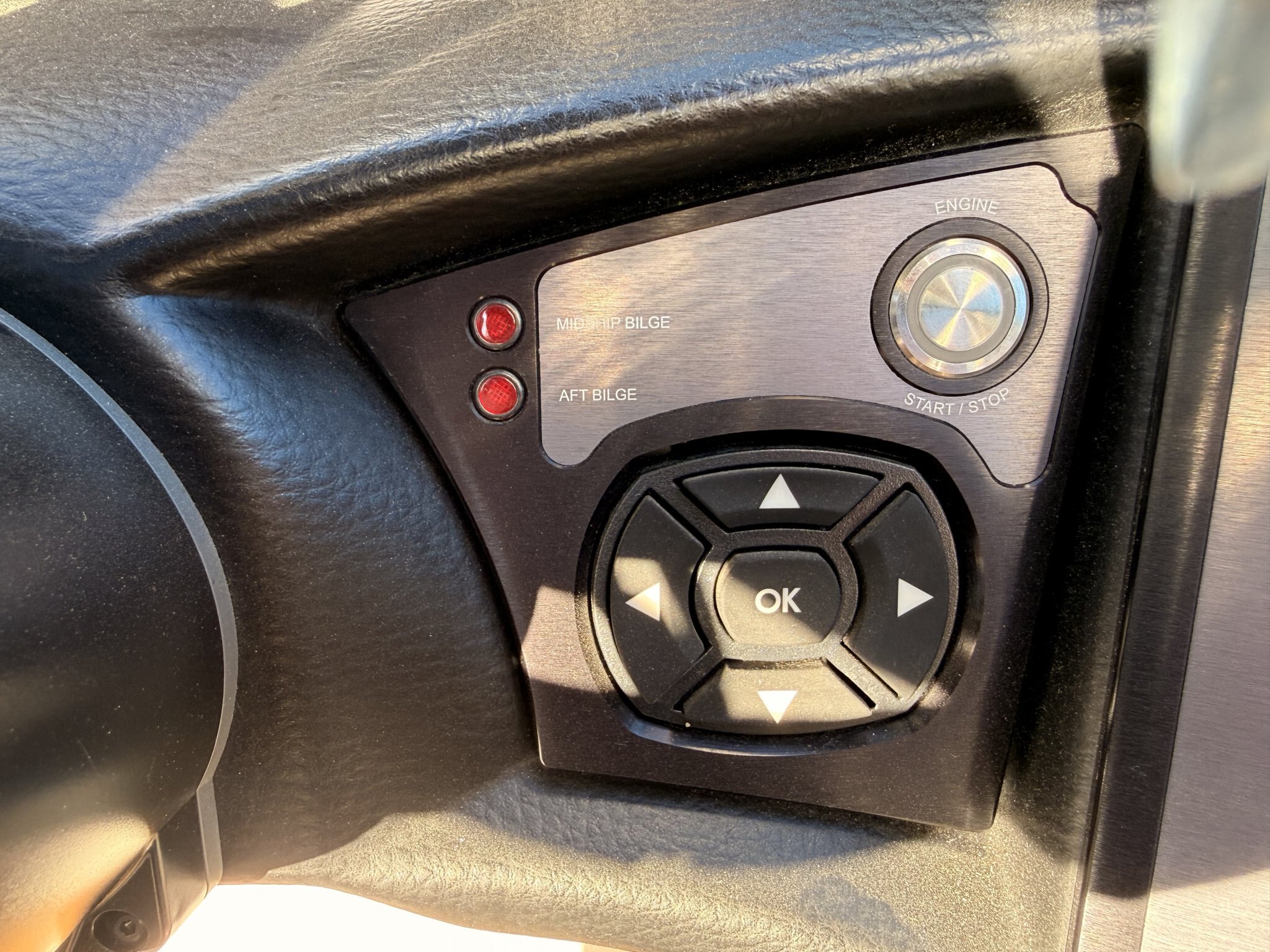 2021 MASTERCRAFT X STAR 23