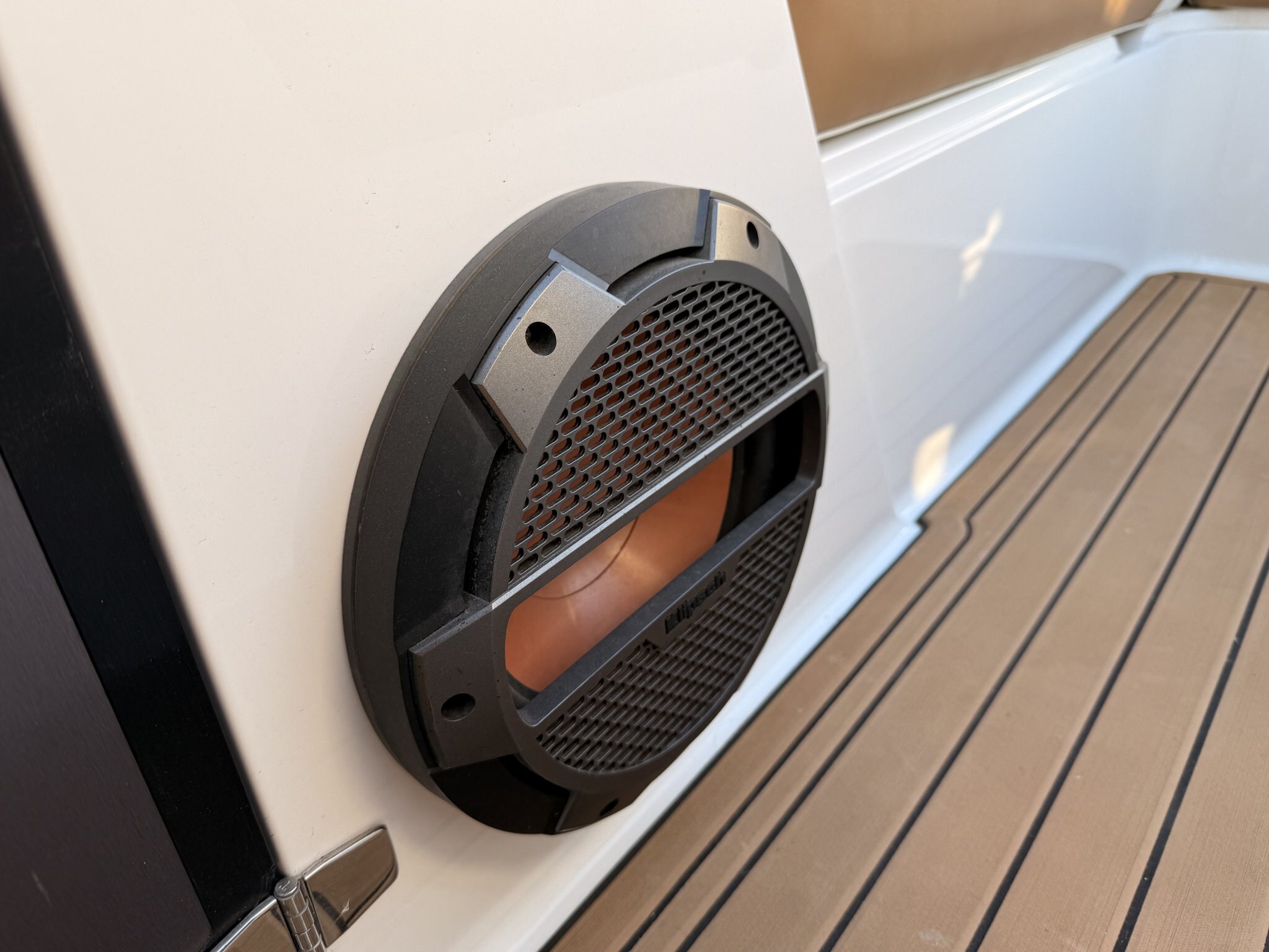 2021 MASTERCRAFT X STAR 23
