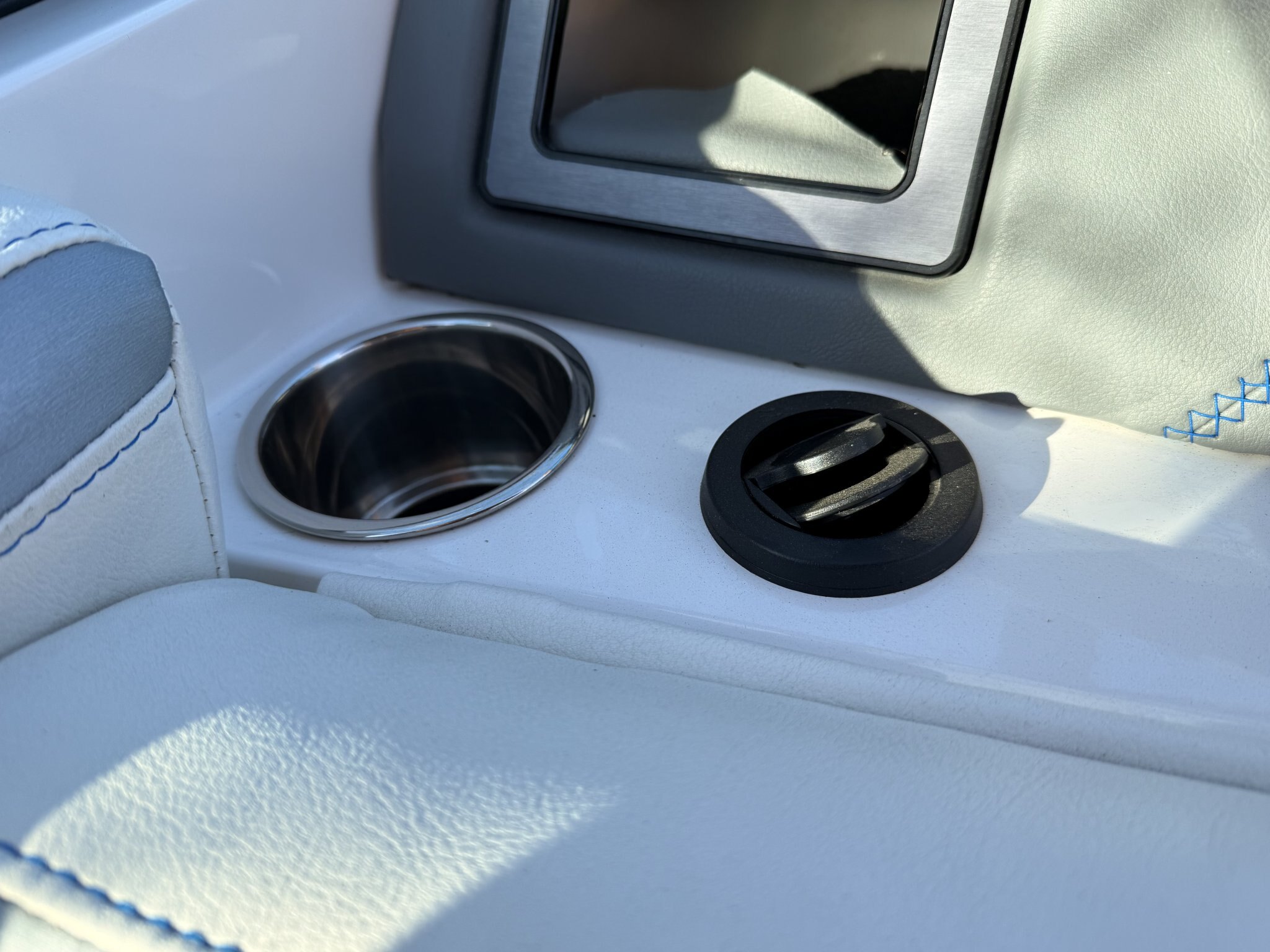 2021 MASTERCRAFT X STAR 23