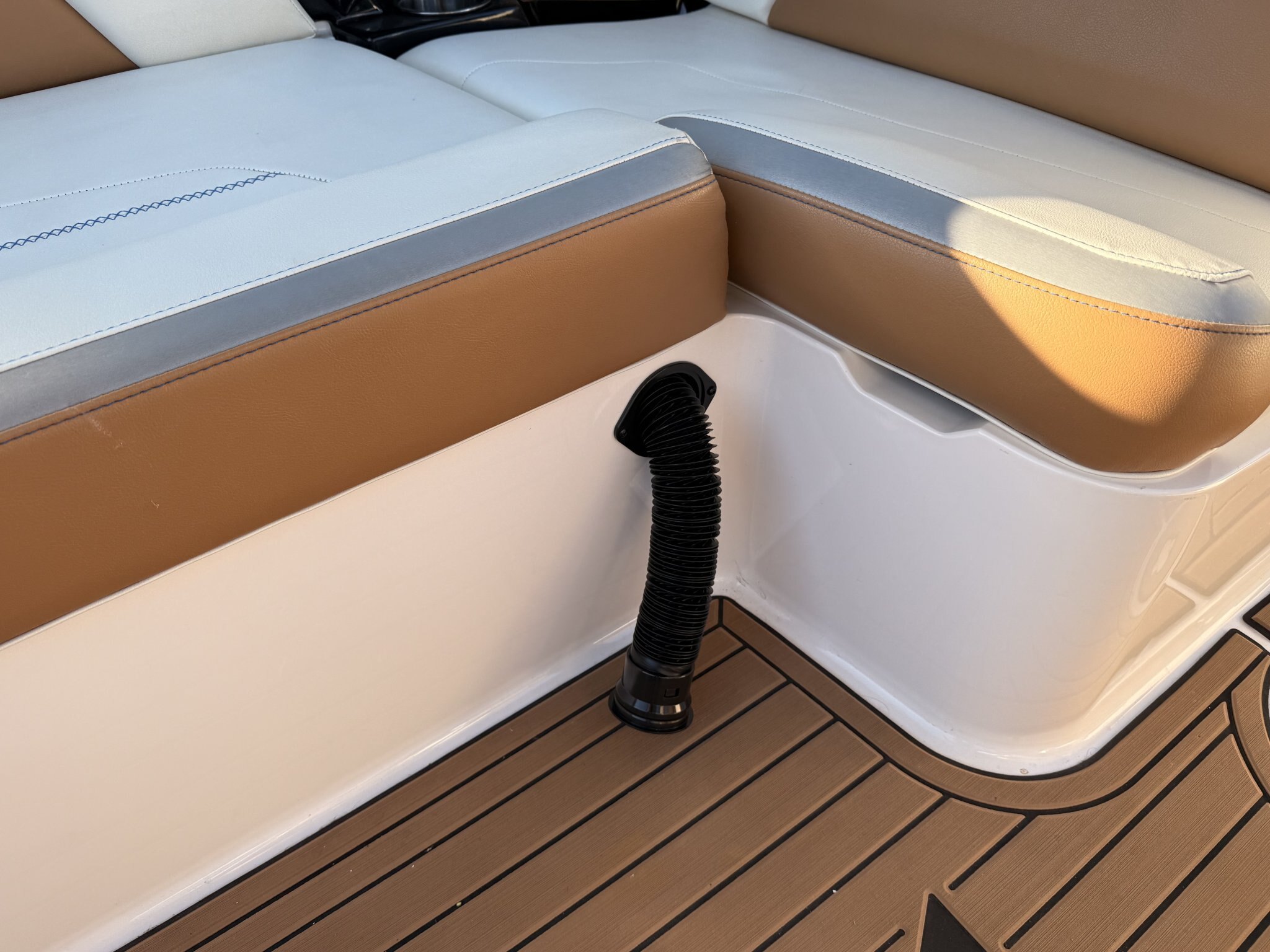 2021 MASTERCRAFT X STAR 23
