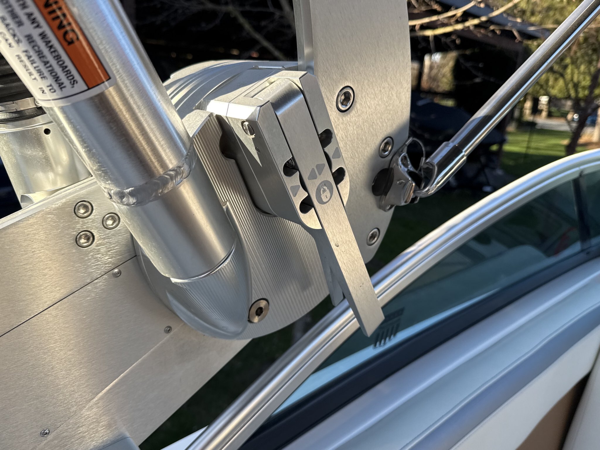 2021 MASTERCRAFT X STAR 23