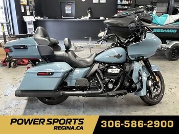 2024 Kawasaki Z500 | Style & Attitude | $86 BW